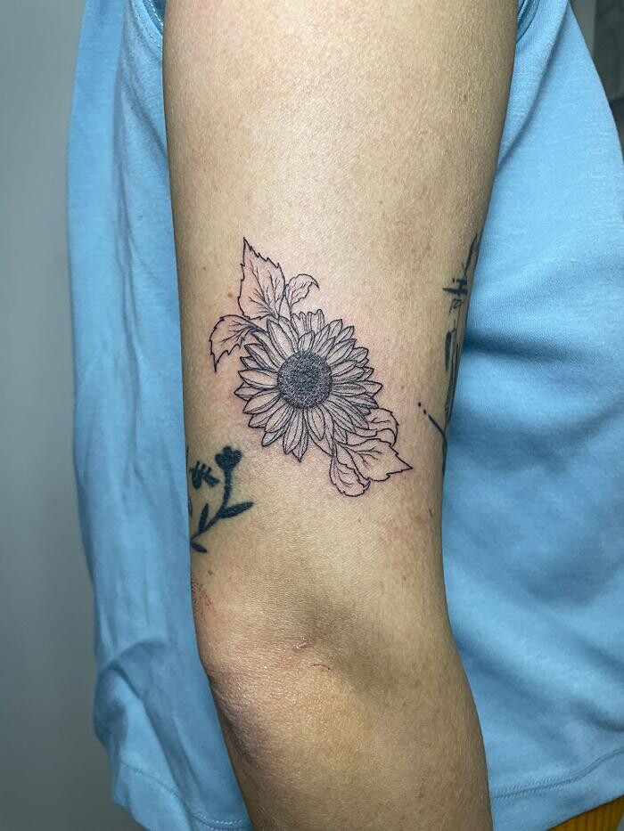 Images 222 TATTOO MADRID