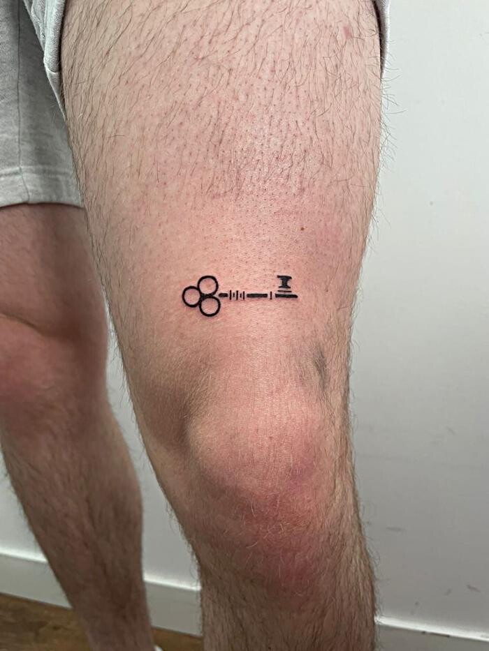 Images 222 TATTOO MADRID