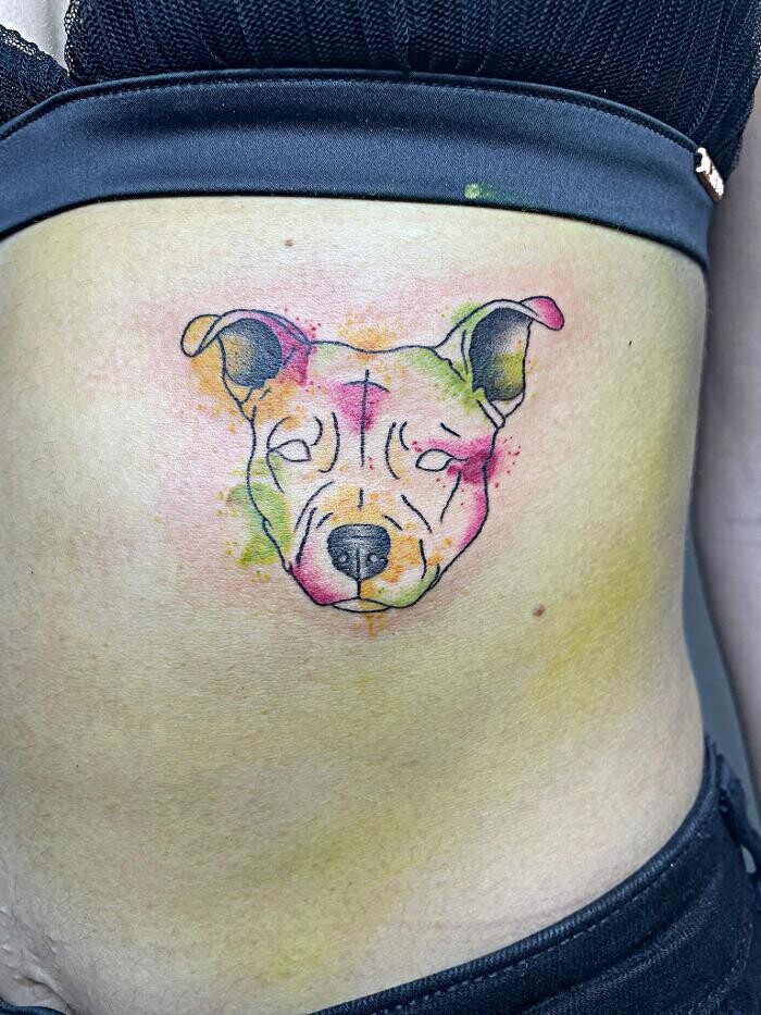 Images 222 TATTOO MADRID