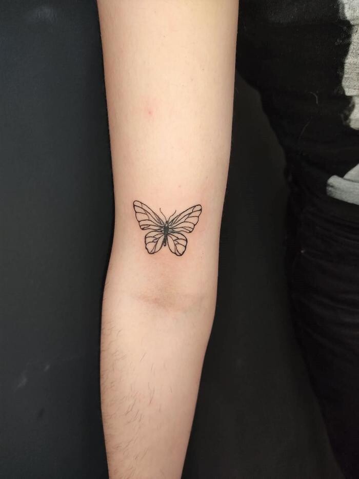 Images 222 TATTOO MADRID