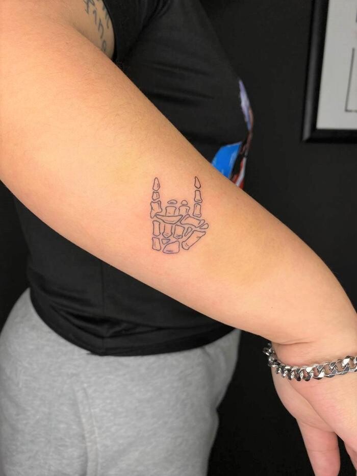 Images 222 TATTOO MADRID