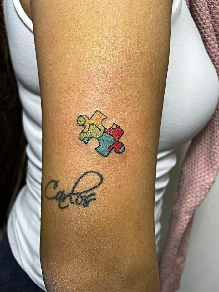 Images 222 TATTOO MADRID