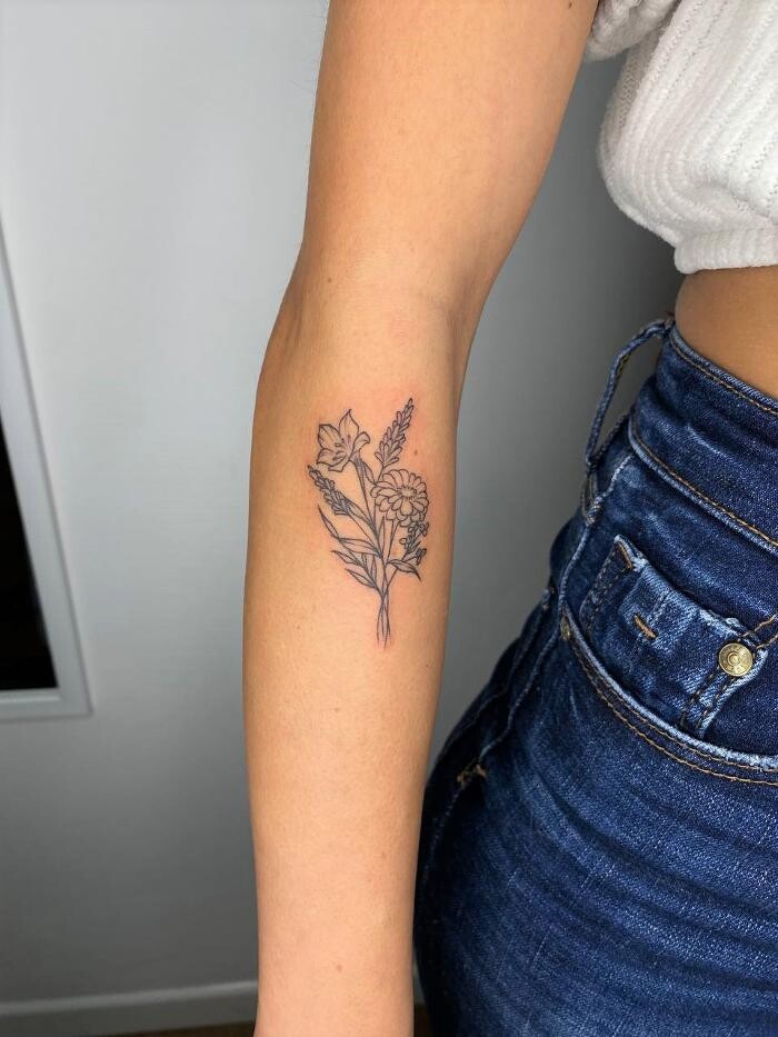 Images 222 TATTOO MADRID