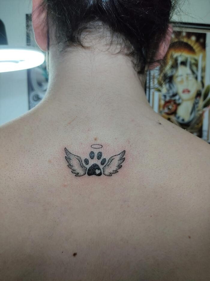Images 222 TATTOO MADRID