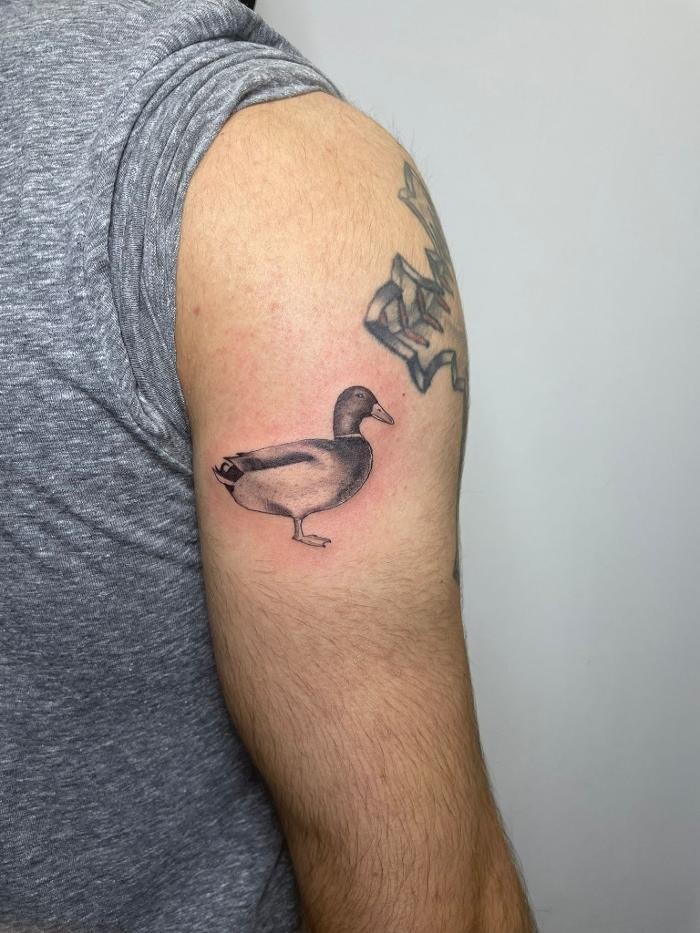 Images 222 TATTOO MADRID