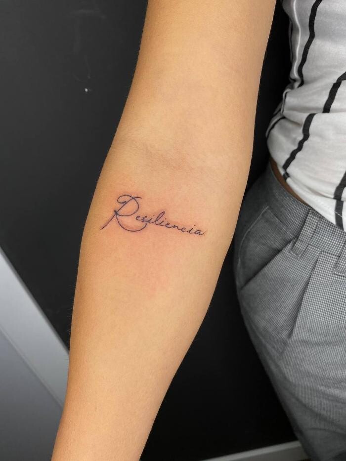 Images 222 TATTOO MADRID