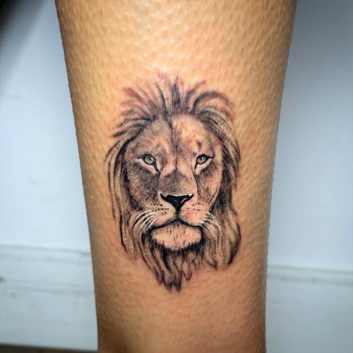 Images 222 TATTOO MADRID