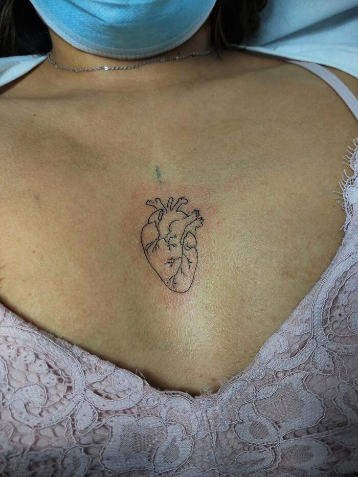 Images 222 TATTOO MADRID