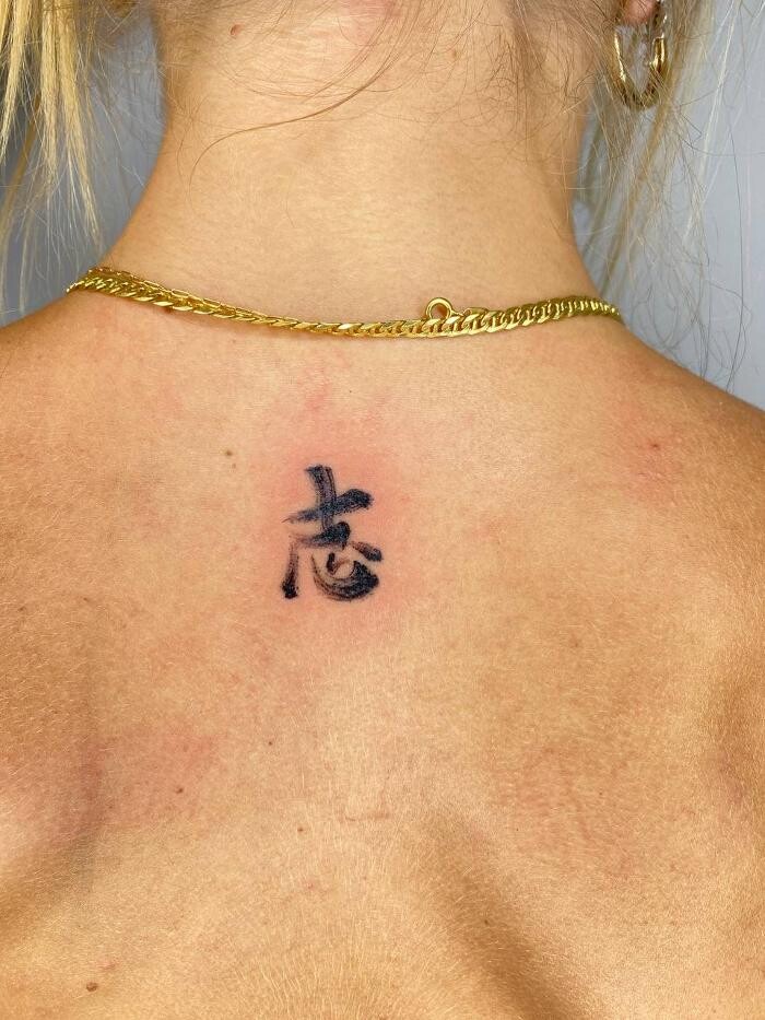 Images 222 TATTOO MADRID