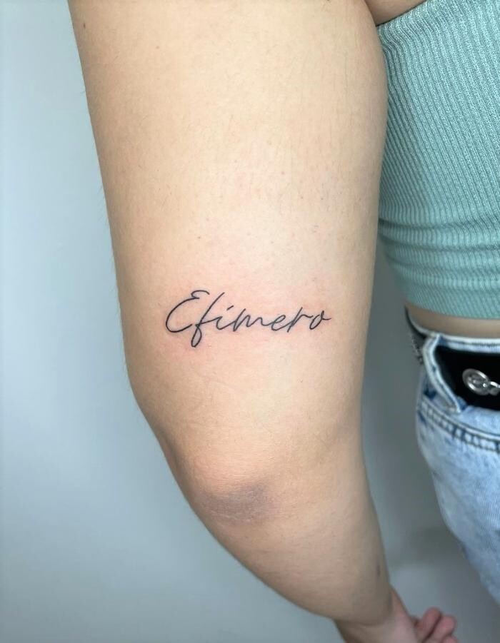Images 222 TATTOO MADRID