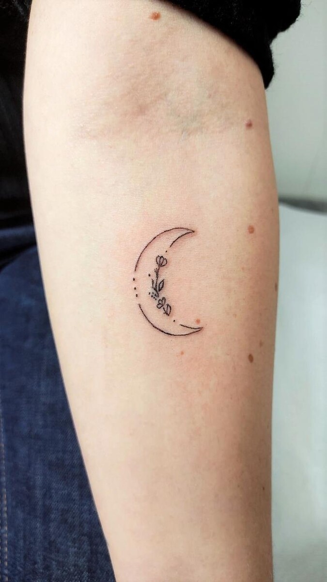 Images 222 TATTOO MADRID