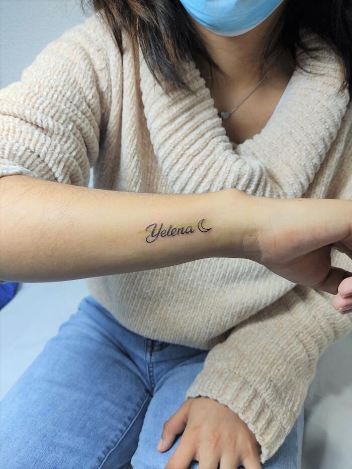 Images 222 TATTOO MADRID