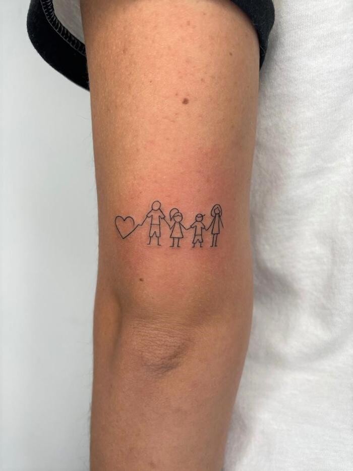 Images 222 TATTOO MADRID