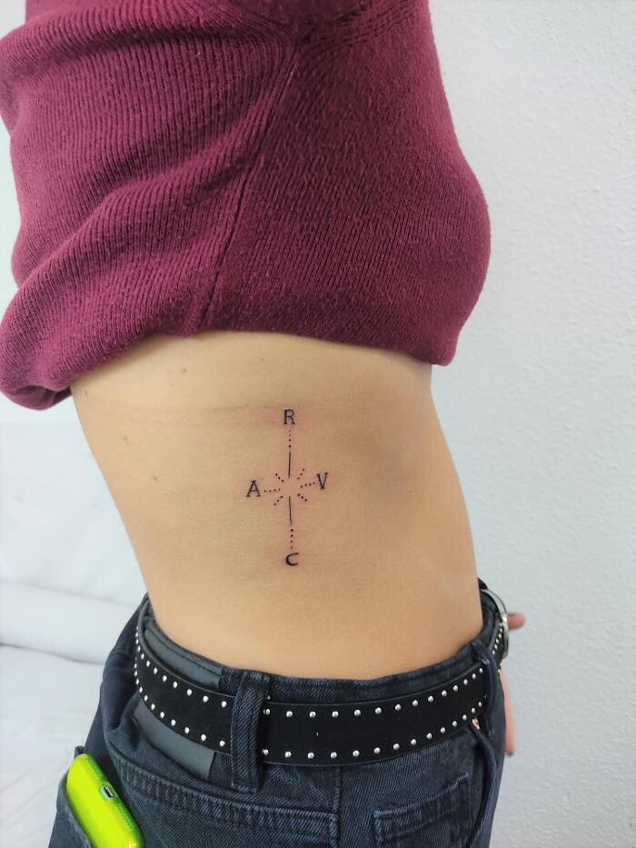 Images 222 TATTOO MADRID