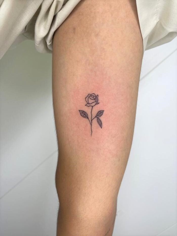 Images 222 TATTOO MADRID