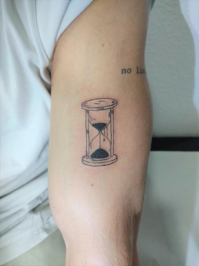 Images 222 TATTOO MADRID