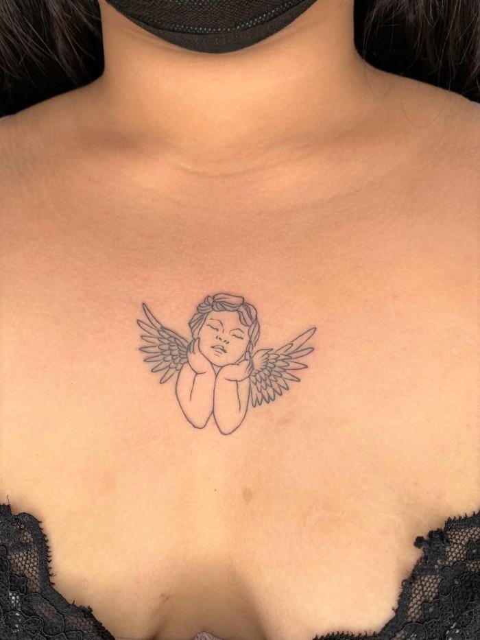 Images 222 TATTOO MADRID