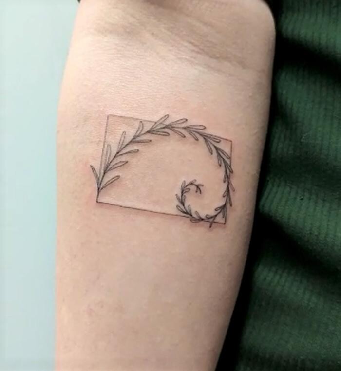 Images 222 TATTOO MADRID
