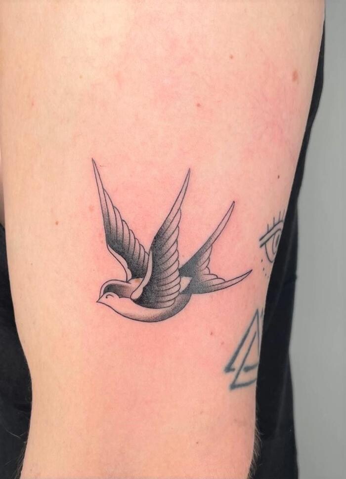 Images 222 TATTOO MADRID