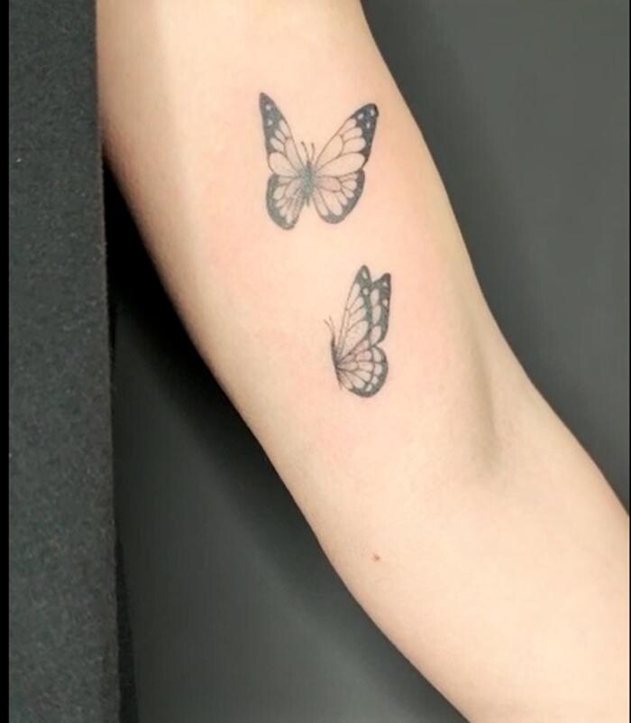 Images 222 TATTOO MADRID