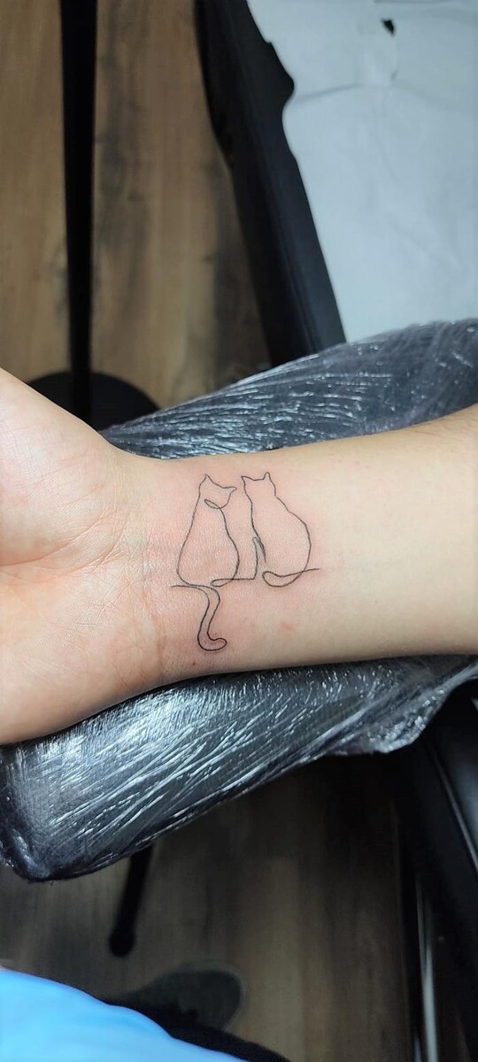 Images 222 TATTOO MADRID