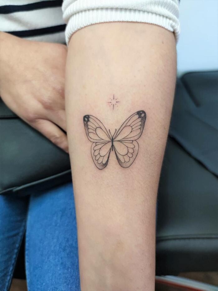 Images 222 TATTOO MADRID