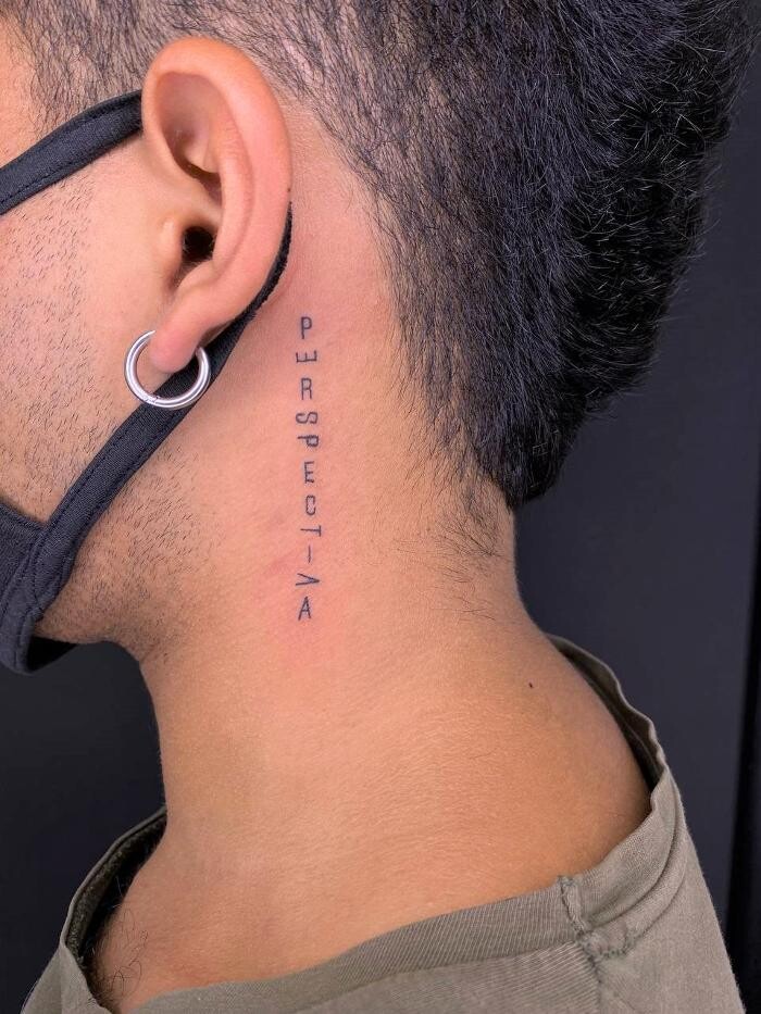 Images 222 TATTOO MADRID