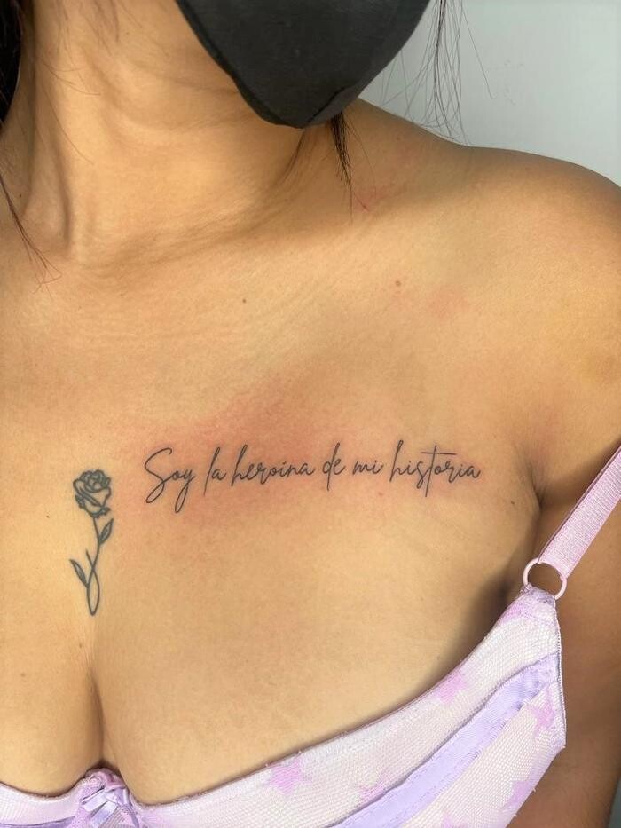 Images 222 TATTOO MADRID
