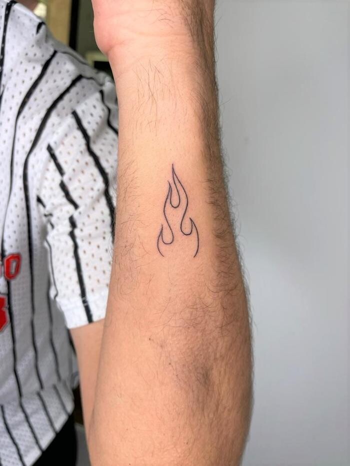 Images 222 TATTOO MADRID