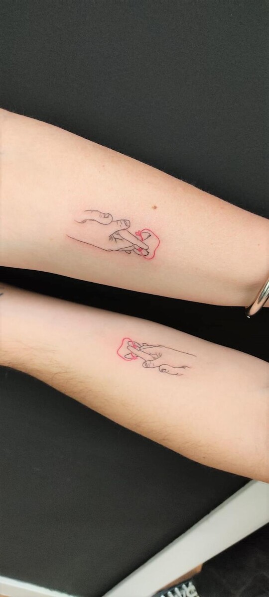 Images 222 TATTOO MADRID