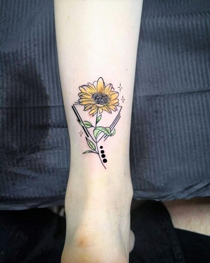 Images 222 TATTOO MADRID