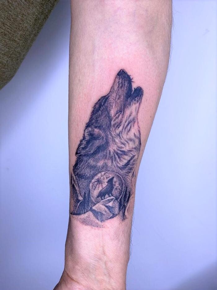 Images 222 TATTOO MADRID