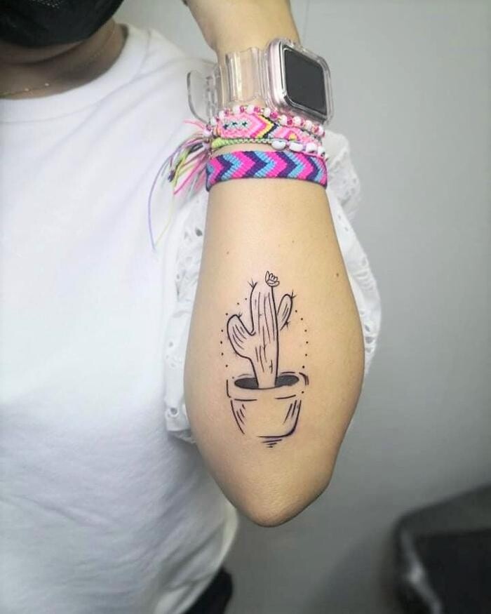 Images 222 TATTOO MADRID