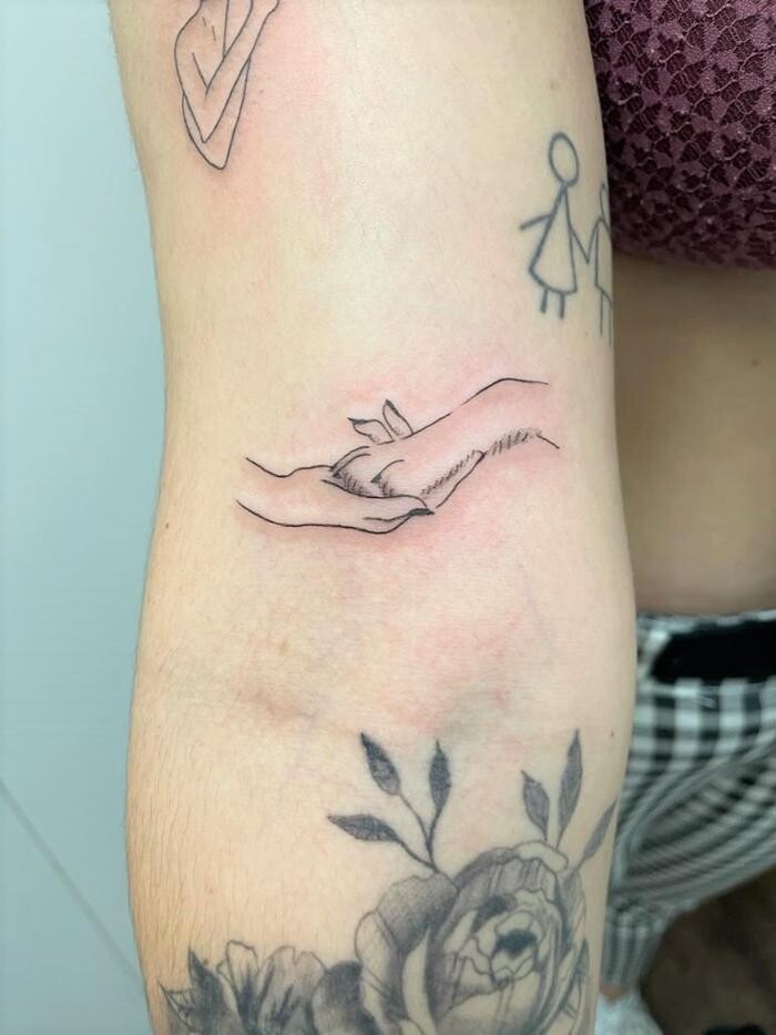 Images 222 TATTOO MADRID