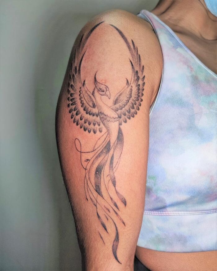 Images 222 TATTOO MADRID