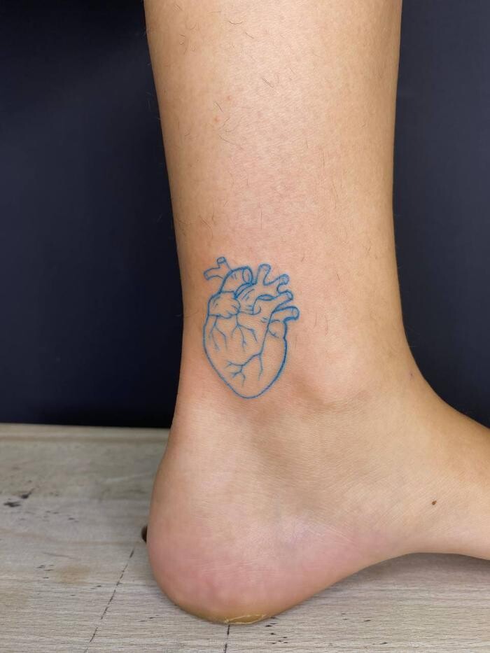 Images 222 TATTOO MADRID