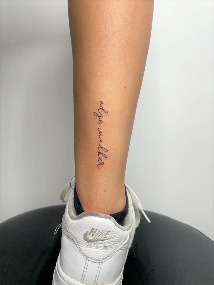 Images 222 TATTOO MADRID