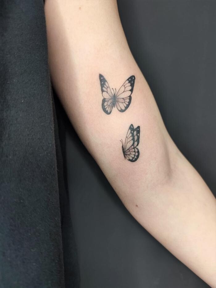 Images 222 TATTOO MADRID