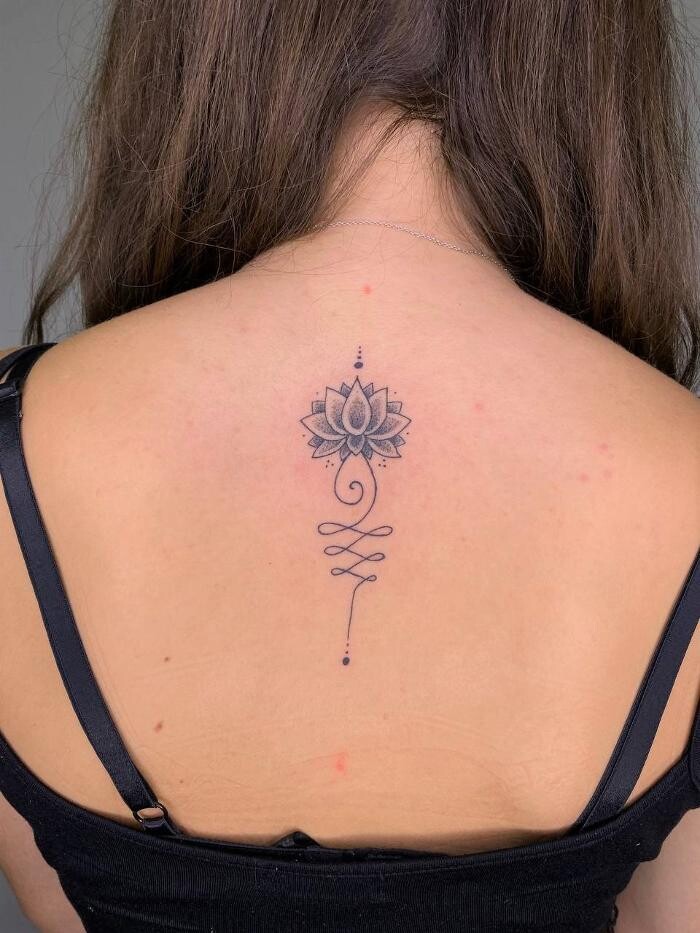 Images 222 TATTOO MADRID