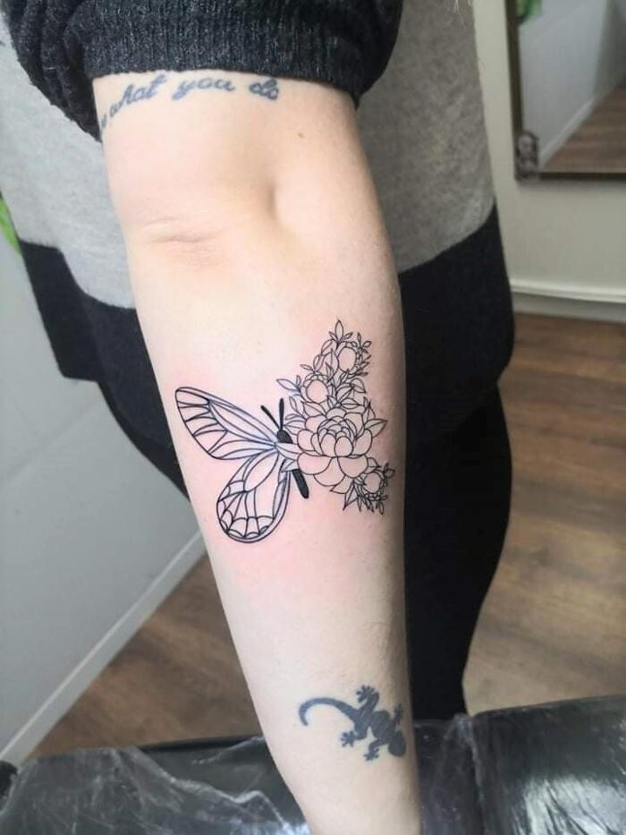 Images 222 TATTOO MADRID