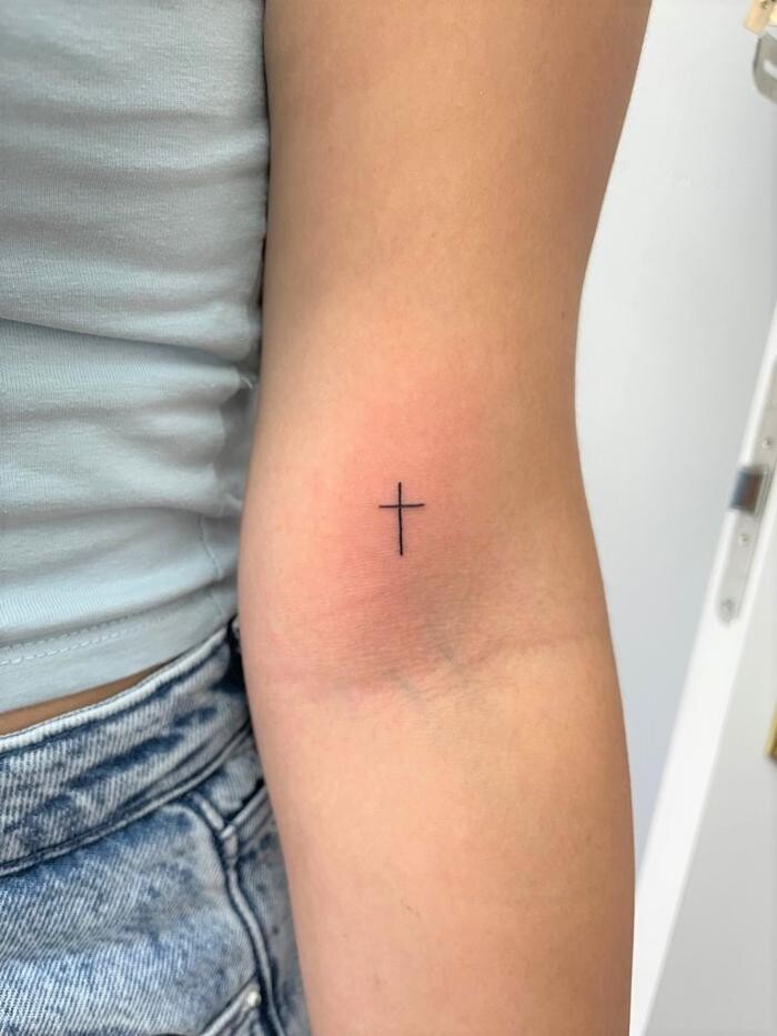 Images 222 TATTOO MADRID