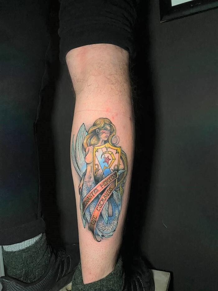 Images 222 TATTOO MADRID