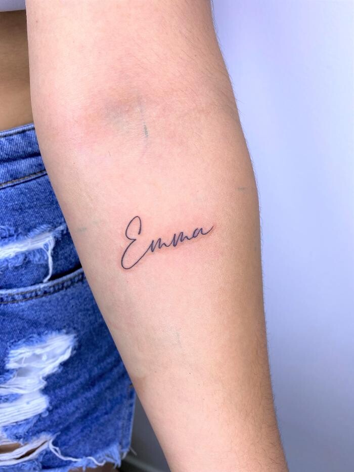 Images 222 TATTOO MADRID