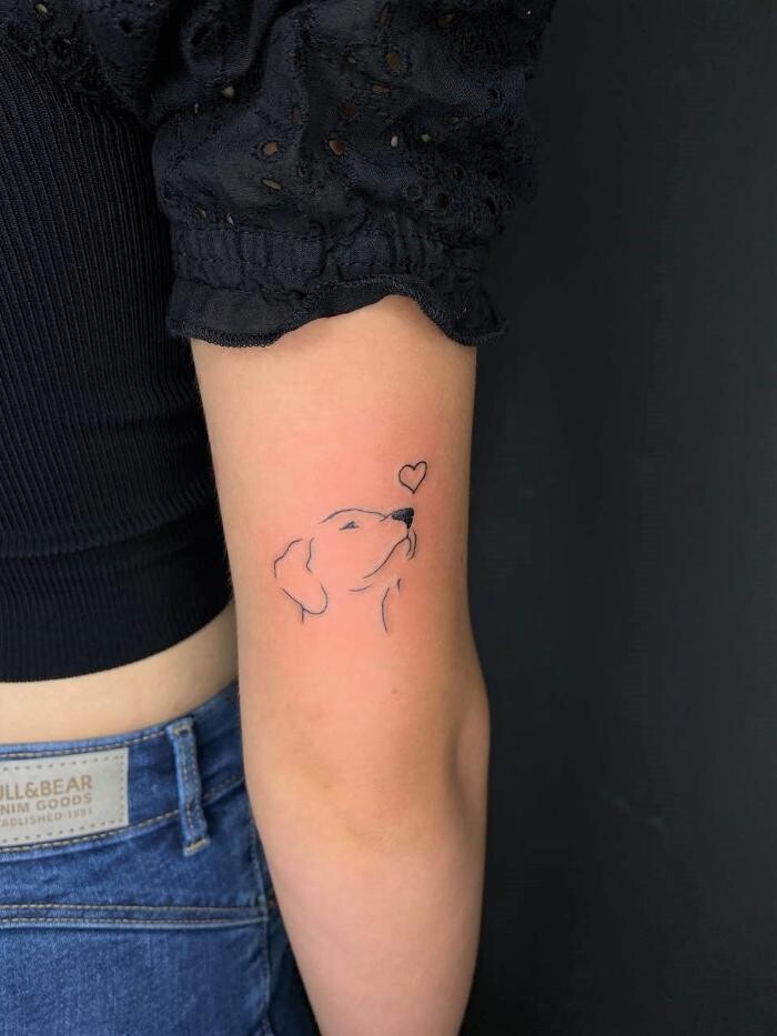 Images 222 TATTOO MADRID