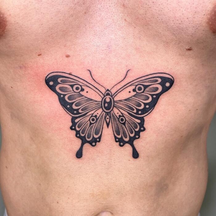 Images 222 TATTOO MADRID