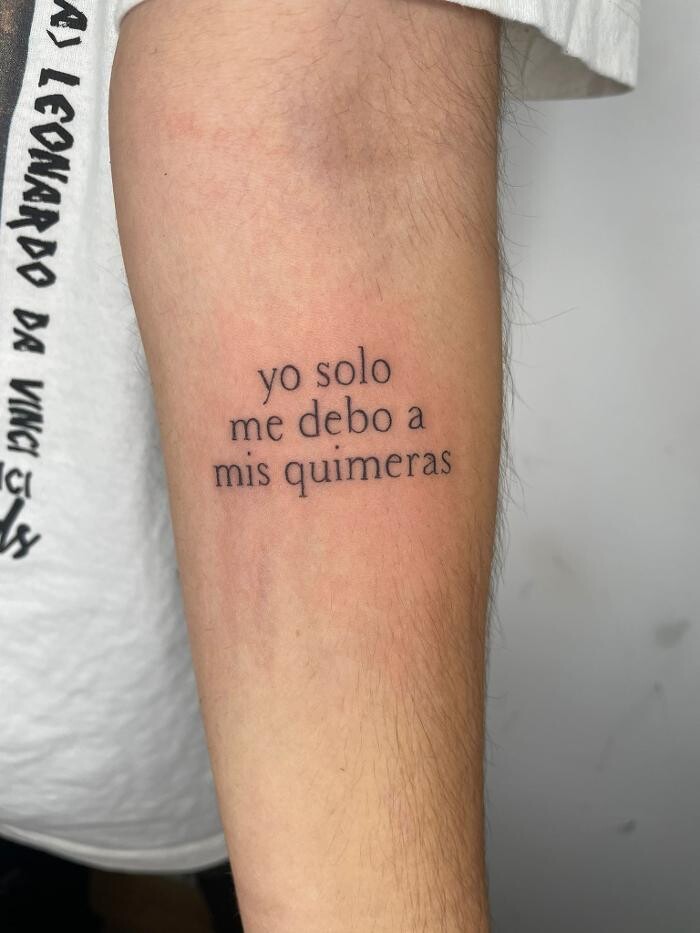 Images 222 TATTOO MADRID