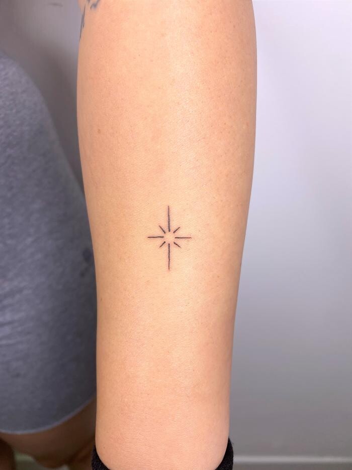 Images 222 TATTOO MADRID