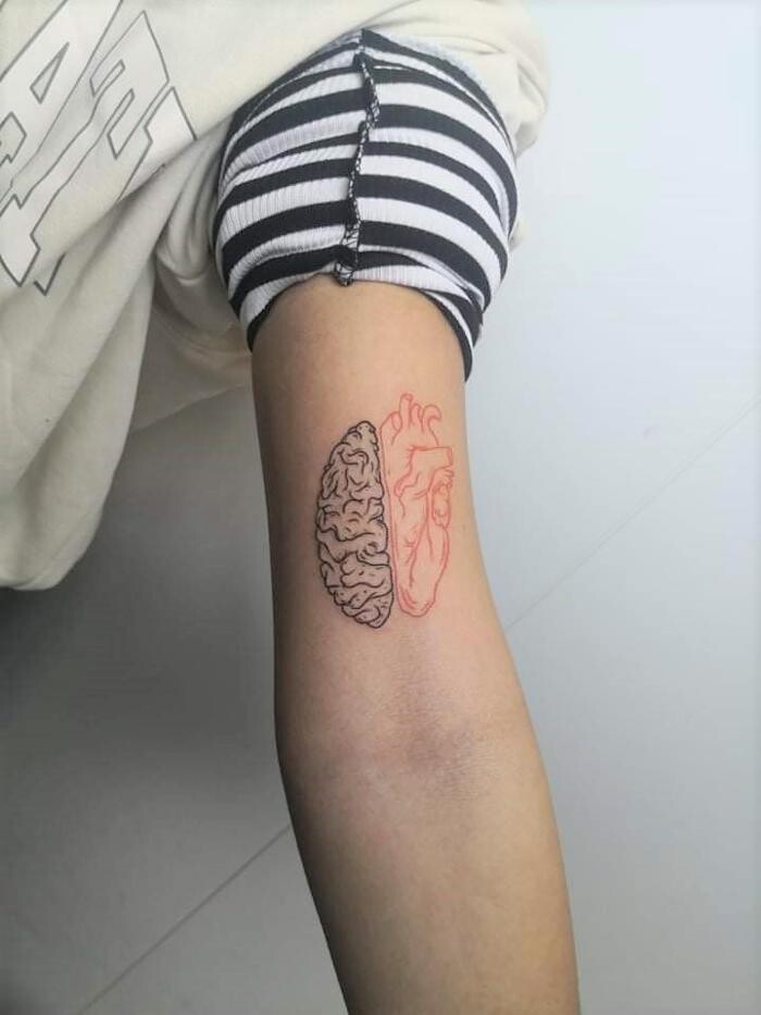 Images 222 TATTOO MADRID