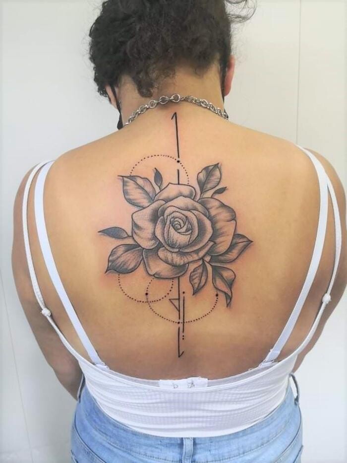 Images 222 TATTOO MADRID