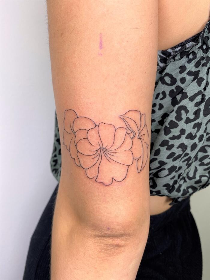 Images 222 TATTOO MADRID